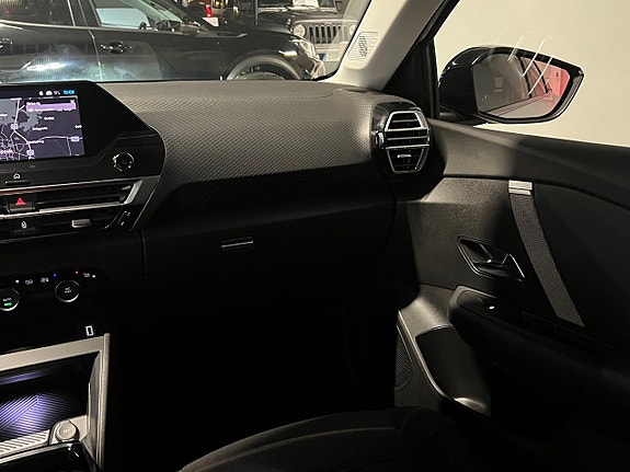 Citroen C4 17 of 25