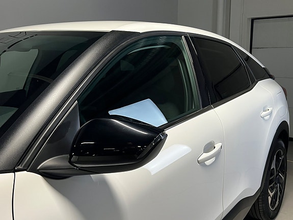 Citroen C4 24 of 25