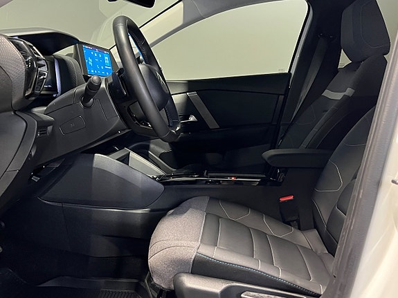 Citroen C4 11 of 25