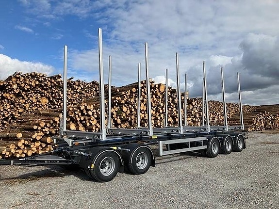 Kilafors Karlavagnen