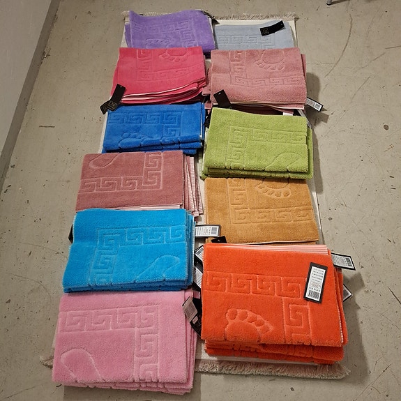 Product image 11 of 11