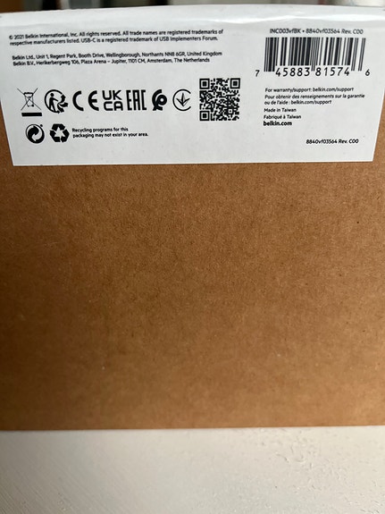 Product image 2 of 9