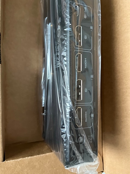 Product image 8 of 9