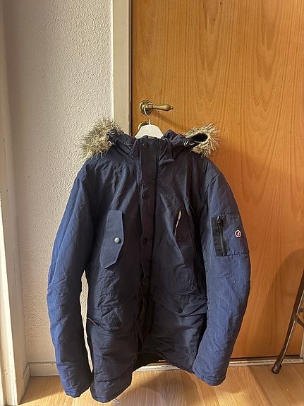 Product image 1 of 5