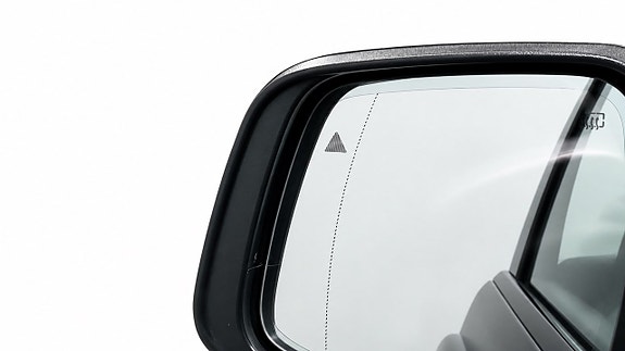 Jeep Grand Cherokee 18 of 27