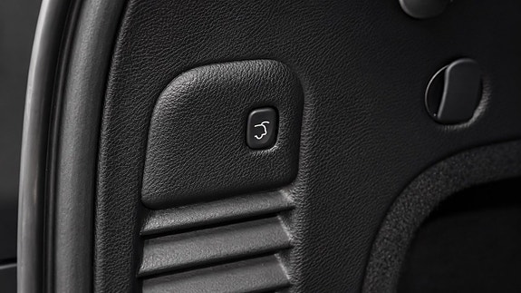 Jeep Grand Cherokee 19 of 27