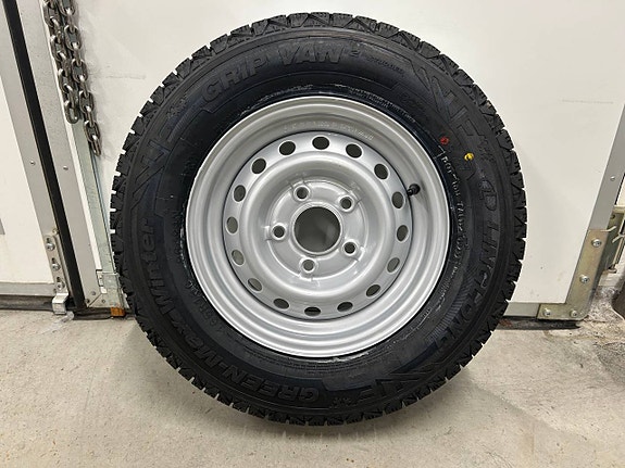 Product image 8 of 9