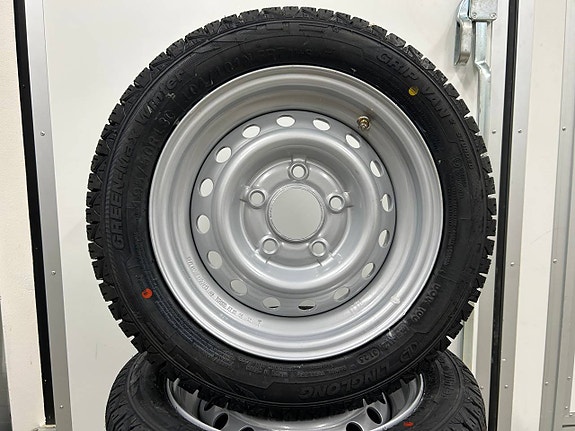 Product image 4 of 9