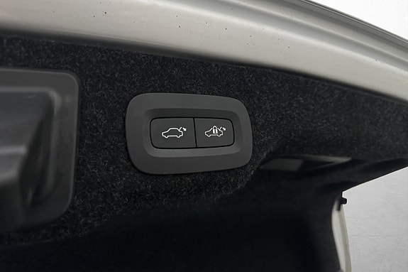 Volvo S90 30 of 30