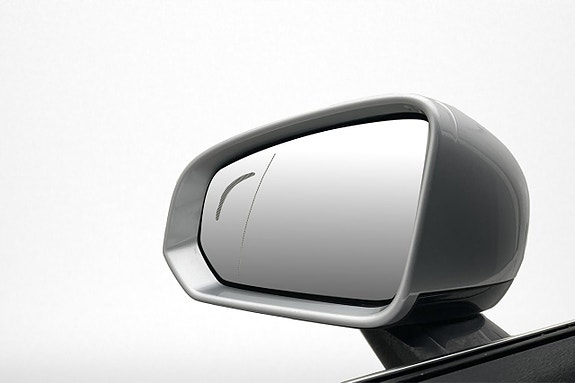 Volvo S90 9 of 30