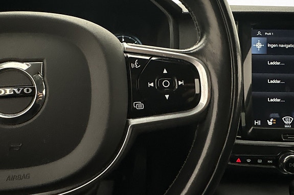 Volvo S90 14 of 30