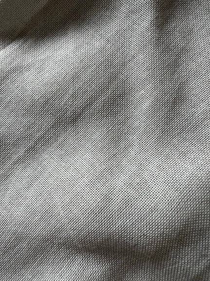 Product image 19 of 27