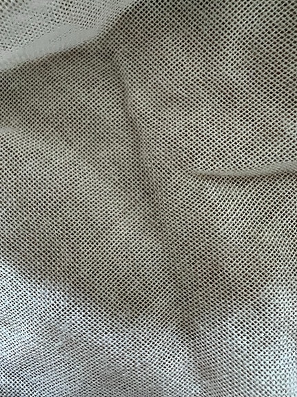Product image 23 of 27