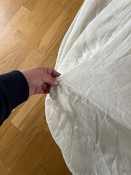 Product image 21 of 27