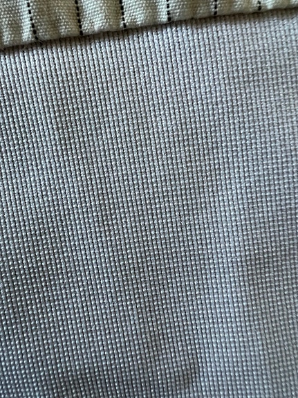 Product image 11 of 27
