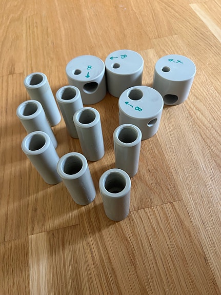 Product image 25 of 27