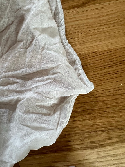 Product image 22 of 27