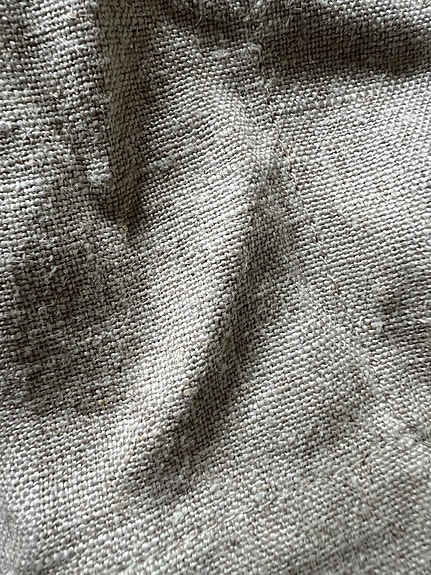 Product image 20 of 27