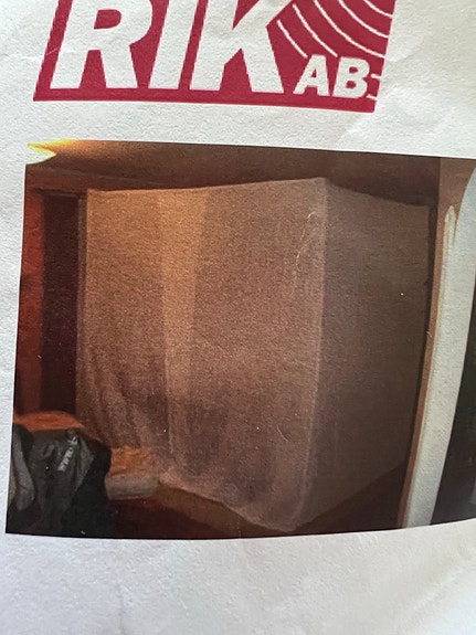 Product image 27 of 27