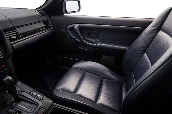 BMW 328 17 of 22