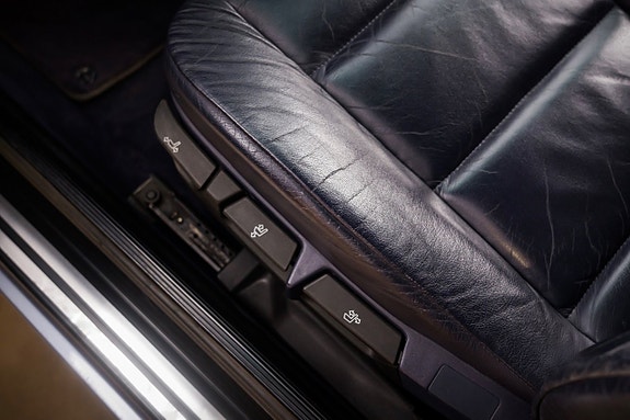 BMW 328 14 of 22