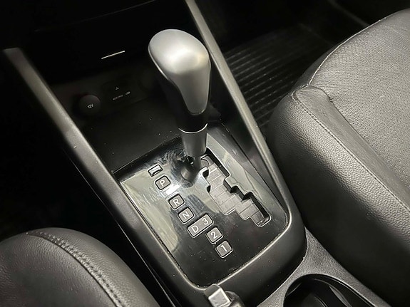 Kia Ceed 12 of 16