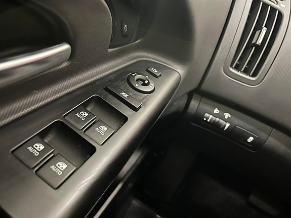 Kia Ceed 15 of 16