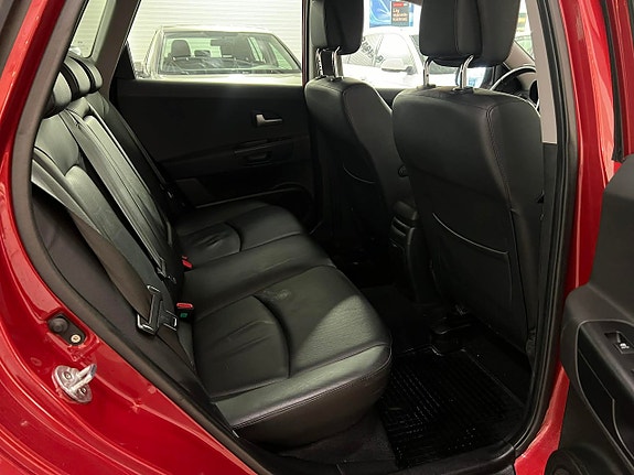 Kia Ceed 16 of 16
