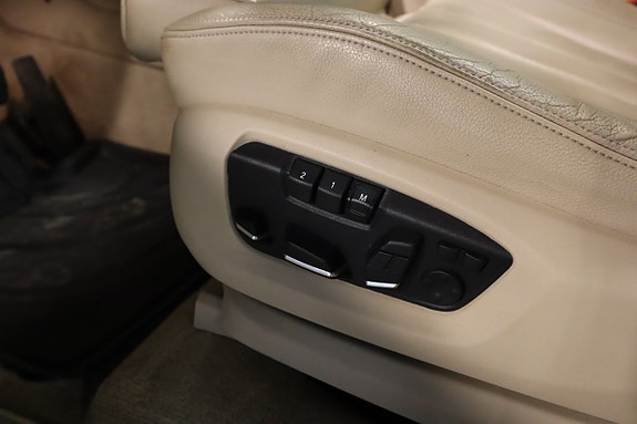 BMW X5 9 of 27