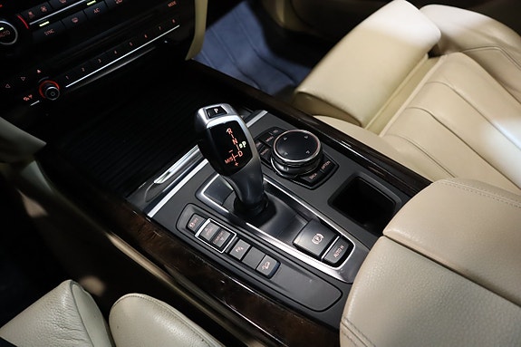 BMW X5 11 of 27
