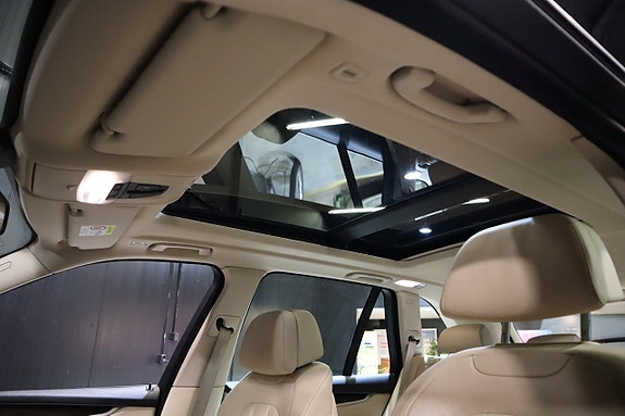 BMW X5 21 of 27