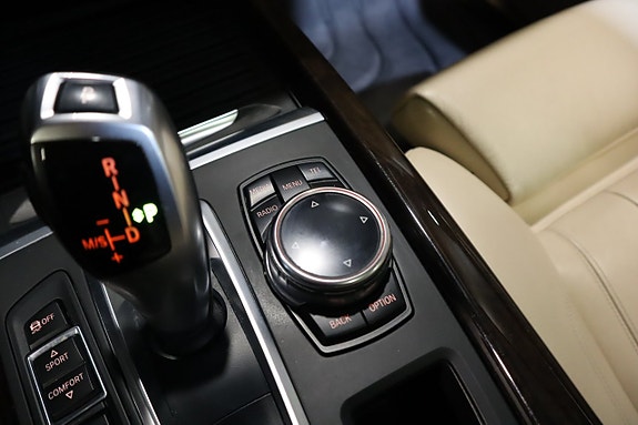 BMW X5 13 of 27