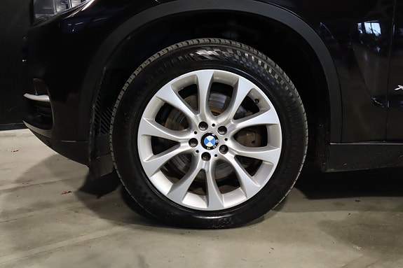 BMW X5 26 of 27