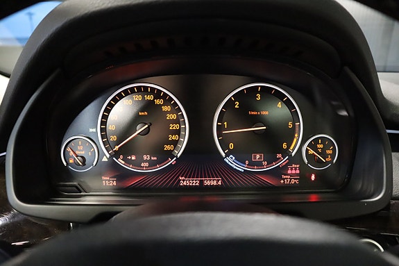BMW X5 10 of 27