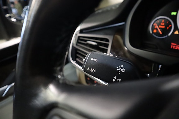 BMW X5 19 of 27