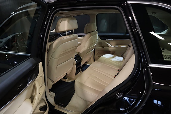 BMW X5 22 of 27