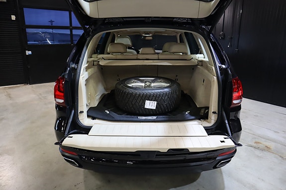 BMW X5 23 of 27