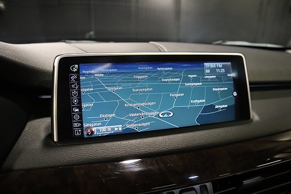 BMW X5 17 of 27