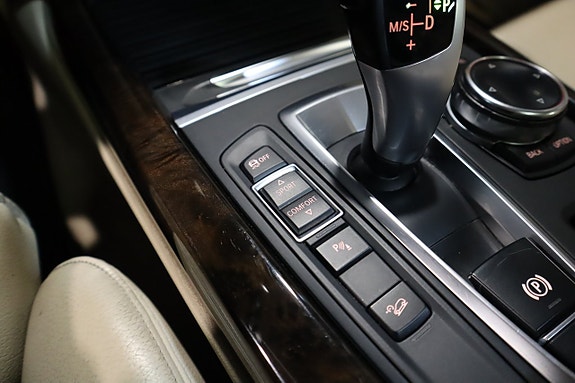 BMW X5 12 of 27