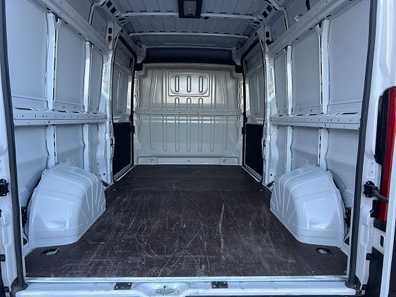 Toyota ProAce Max 10 of 20