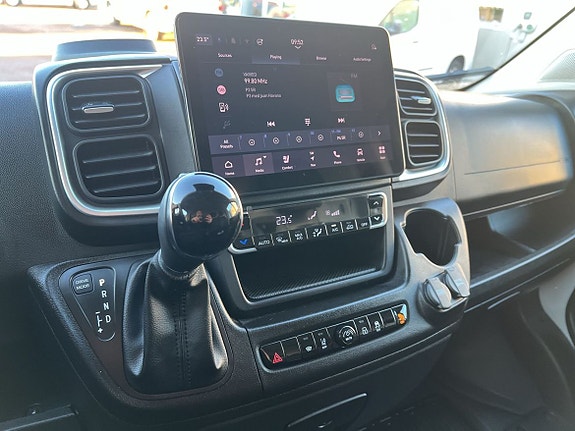Toyota ProAce Max 15 of 20