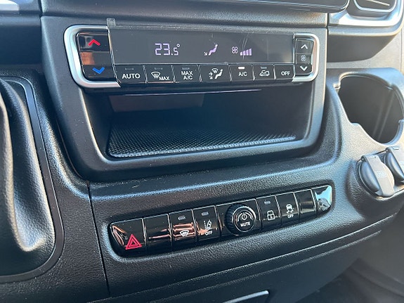 Toyota ProAce Max 17 of 20