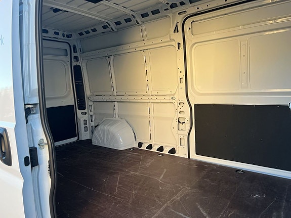 Toyota ProAce Max 9 of 20
