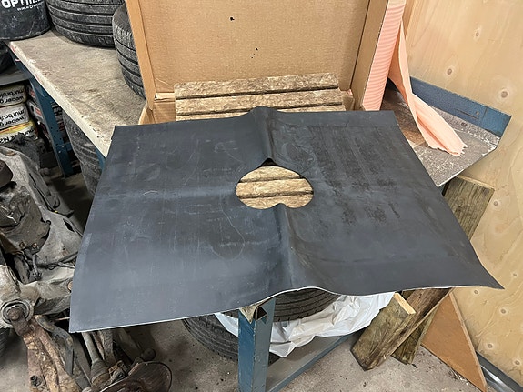 Product image 11 of 12