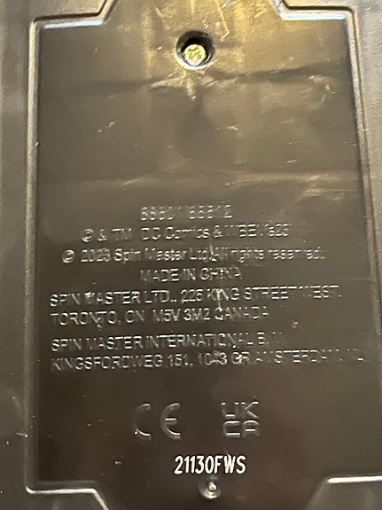 Product image 3 of 3