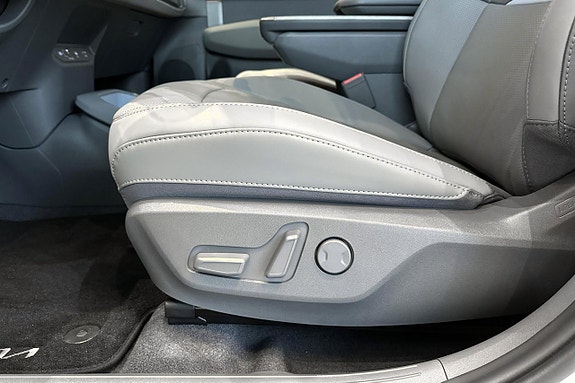 Kia EV3 16 of 24