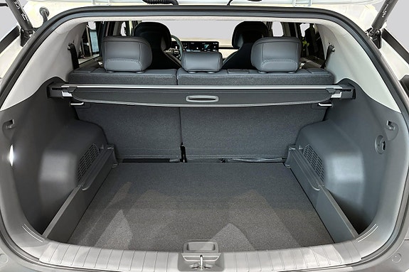 Kia EV3 12 of 24