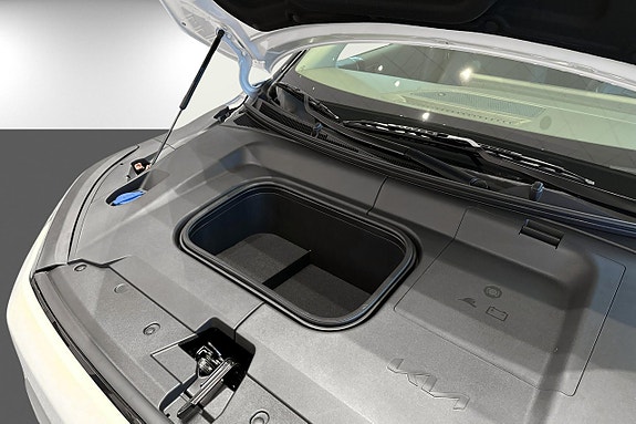 Kia EV3 22 of 24