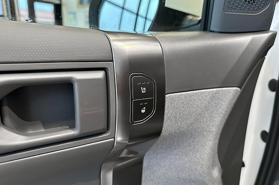 Kia EV3 14 of 24
