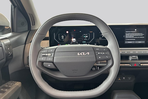 Kia EV3 24 of 24